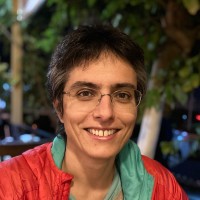 Ani Yazlali