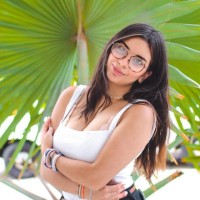 Valeria Gomez