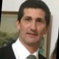 Javier S.