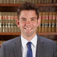 Bobby Whitmer