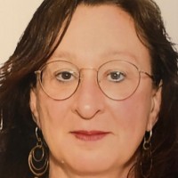 Lackermeier Michaela