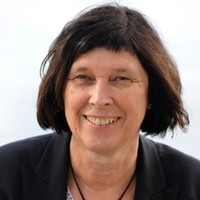 Else-Marie Jensen