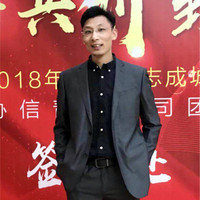 曲晓辉