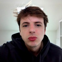Daniel Majer