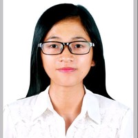 Hannah Huệ Trần