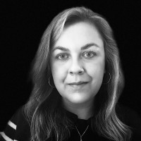 Elisa Hendriksen