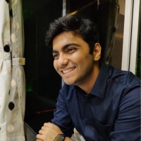 Ahad Hamirani