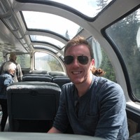 Marc Spence