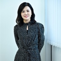Emily Shen