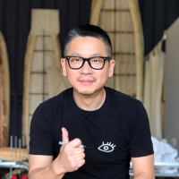 Justin Wu