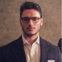 Andrea Zamburlini