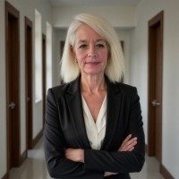 Cindy Beck