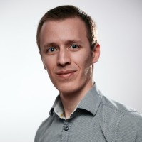 Андрей Иванов