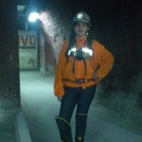 Astrid Silva Vidal