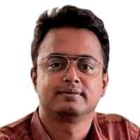 Sugata Sarkar