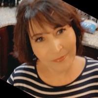 Patti Garcia