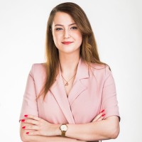 Aleksandra Wantuch