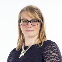 Julie HIERRY-KLAEYLE