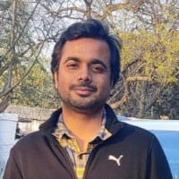 Shivendra Singh