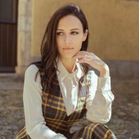 Stéphanie Schmidt