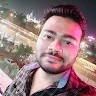 Saktiranjan Sahoo