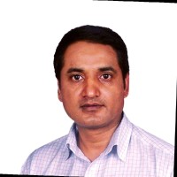 Rojin Sapkota