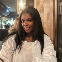 Emmanuela Ampomah