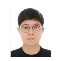 박형상