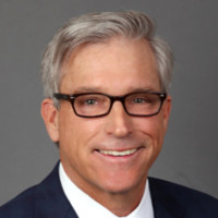 Grant Law