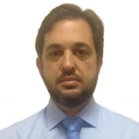 Kelsen Brito