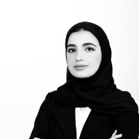 Mariam Alqaydi