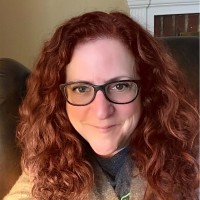 Laurie Whalen King
