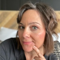 Kelli Bialkowski (she/her)