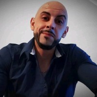 Aurélien Morais