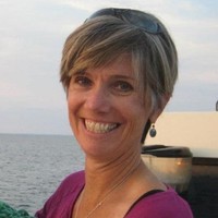 Joanne Murphy