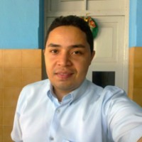 Francisco Junio