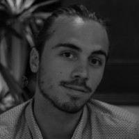 Gaëtan Vermeulen