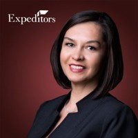Alma Diaz