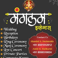 Friendship deshmukh