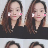 wenjuan luo