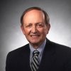 Gerald Swedlow