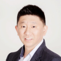 Hank Qu