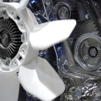 MFK Auto Care