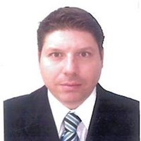 Alvaro Eliezer Tamez Tamez