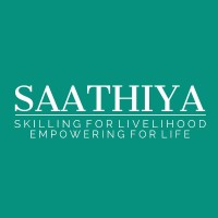 Saathiya Academy
