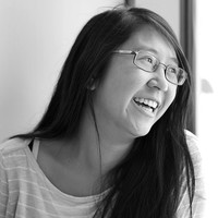 Jen Ng