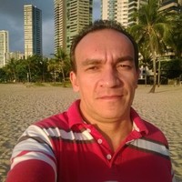 SCI - Sistemas Contábeis