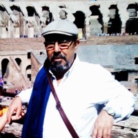 hector raul levalle