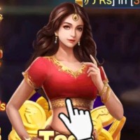 Earning Master