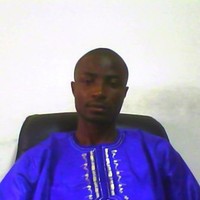 Conrad Serge Leonel Ebassa